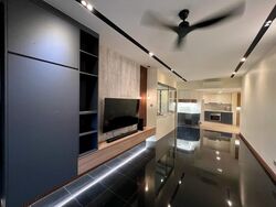 River Place (D3), Condominium #567739571
